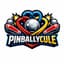 Pinballycule