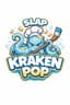 Slap Kraken Pop